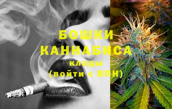 соль ск Бронницы