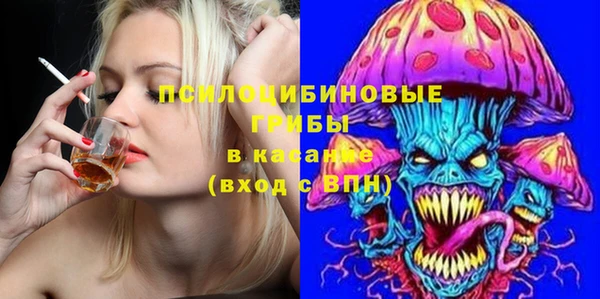 MDMA Premium VHQ Богородицк