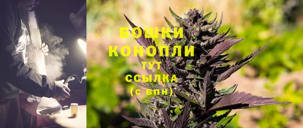 спайс Горно-Алтайск