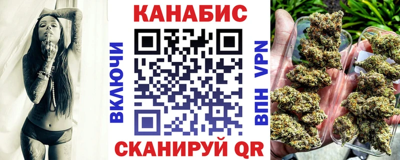 Шишки марихуана индика Петрозаводск
